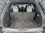 Used 2025 Ford Explorer ST-Line for sale #1FT3903 - photo 29