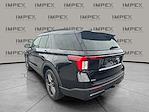 Used 2025 Ford Explorer ST-Line for sale #1FT3903 - photo 3