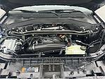 Used 2025 Ford Explorer ST-Line for sale #1FT3903 - photo 35