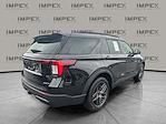 Used 2025 Ford Explorer ST-Line for sale #1FT3903 - photo 5