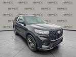 Used 2025 Ford Explorer ST-Line for sale #1FT3903 - photo 7