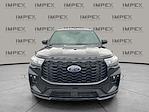 Used 2025 Ford Explorer ST-Line for sale #1FT3903 - photo 8