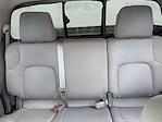 Used 2016 Nissan Frontier SV Crew Cab 4x4 Pickup for sale #1FT3945A - photo 10