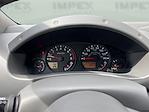 Used 2016 Nissan Frontier SV Crew Cab 4x4 Pickup for sale #1FT3945A - photo 20