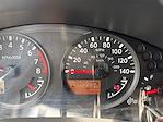 Used 2016 Nissan Frontier SV Crew Cab 4x4 Pickup for sale #1FT3945A - photo 21