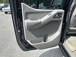 Used 2016 Nissan Frontier SV Crew Cab 4x4 Pickup for sale #1FT3945A - photo 24