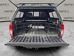 Used 2016 Nissan Frontier SV Crew Cab 4x4 Pickup for sale #1FT3945A - photo 25