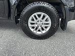 Used 2016 Nissan Frontier SV Crew Cab 4x4 Pickup for sale #1FT3945A - photo 28