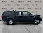 Used 2016 Nissan Frontier SV Crew Cab 4x4 Pickup for sale #1FT3945A - photo 6