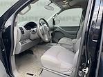 Used 2016 Nissan Frontier SV Crew Cab 4x4 Pickup for sale #1FT3945A - photo 9
