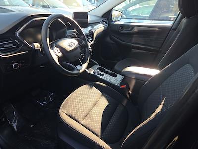 Used 2023 Ford Escape - photo 1