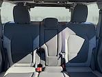Used 2025 Ford Bronco Big Bend for sale #1FT4086 - photo 10