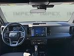Used 2025 Ford Bronco Big Bend for sale #1FT4086 - photo 11