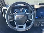 Used 2025 Ford Bronco Big Bend for sale #1FT4086 - photo 12