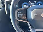 Used 2025 Ford Bronco Big Bend for sale #1FT4086 - photo 13