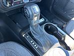 Used 2025 Ford Bronco Big Bend for sale #1FT4086 - photo 15