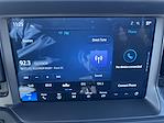 Used 2025 Ford Bronco Big Bend for sale #1FT4086 - photo 16