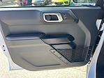 Used 2025 Ford Bronco Big Bend for sale #1FT4086 - photo 24
