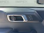 Used 2025 Ford Bronco Big Bend for sale #1FT4086 - photo 25