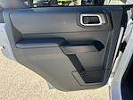 Used 2025 Ford Bronco Big Bend for sale #1FT4086 - photo 26