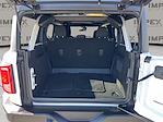 Used 2025 Ford Bronco Big Bend for sale #1FT4086 - photo 27
