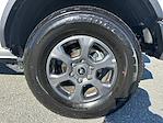 Used 2025 Ford Bronco Big Bend for sale #1FT4086 - photo 29