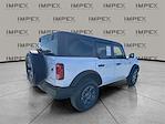 Used 2025 Ford Bronco Big Bend for sale #1FT4086 - photo 5