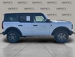 Used 2025 Ford Bronco Big Bend for sale #1FT4086 - photo 6