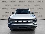 Used 2025 Ford Bronco Big Bend for sale #1FT4086 - photo 8