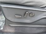 Used 2023 Ford F-150 Lightning XLT SuperCrew Cab for sale #1FT4135 - photo 10
