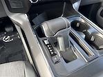 Used 2023 Ford F-150 Lightning XLT SuperCrew Cab for sale #1FT4135 - photo 16