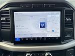 Used 2023 Ford F-150 Lightning XLT SuperCrew Cab for sale #1FT4135 - photo 17