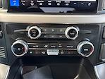 Used 2023 Ford F-150 Lightning XLT SuperCrew Cab for sale #1FT4135 - photo 18