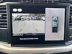 Used 2023 Ford F-150 Lightning XLT SuperCrew Cab for sale #1FT4135 - photo 20