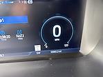 Used 2023 Ford F-150 Lightning XLT SuperCrew Cab for sale #1FT4135 - photo 24