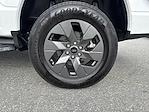Used 2023 Ford F-150 Lightning XLT SuperCrew Cab for sale #1FT4135 - photo 30
