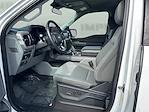 Used 2023 Ford F-150 Lightning XLT SuperCrew Cab for sale #1FT4135 - photo 9