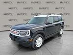 Used 2024 Ford Bronco Sport Heritage for sale #1FT41457 - photo 1