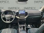 Used 2024 Ford Bronco Sport Heritage for sale #1FT41457 - photo 11