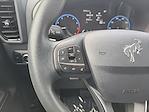 Used 2024 Ford Bronco Sport Heritage for sale #1FT41457 - photo 13