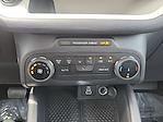 Used 2024 Ford Bronco Sport Heritage for sale #1FT41457 - photo 17
