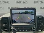 Used 2024 Ford Bronco Sport Heritage for sale #1FT41457 - photo 19