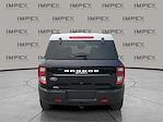 Used 2024 Ford Bronco Sport Heritage for sale #1FT41457 - photo 3