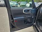 Used 2024 Ford Bronco Sport Heritage for sale #1FT41457 - photo 22