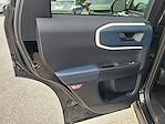 Used 2024 Ford Bronco Sport Heritage for sale #1FT41457 - photo 24