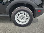 Used 2024 Ford Bronco Sport Heritage for sale #1FT41457 - photo 26