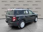 Used 2024 Ford Bronco Sport Heritage for sale #1FT41457 - photo 5