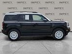 Used 2024 Ford Bronco Sport Heritage for sale #1FT41457 - photo 6