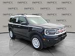 Used 2024 Ford Bronco Sport Heritage for sale #1FT41457 - photo 7