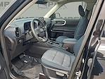 Used 2024 Ford Bronco Sport Heritage for sale #1FT41457 - photo 9